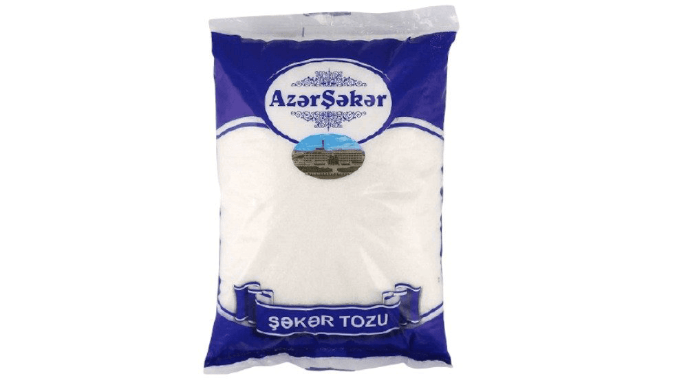 azer-seker-700qr-seker-tozu-11618