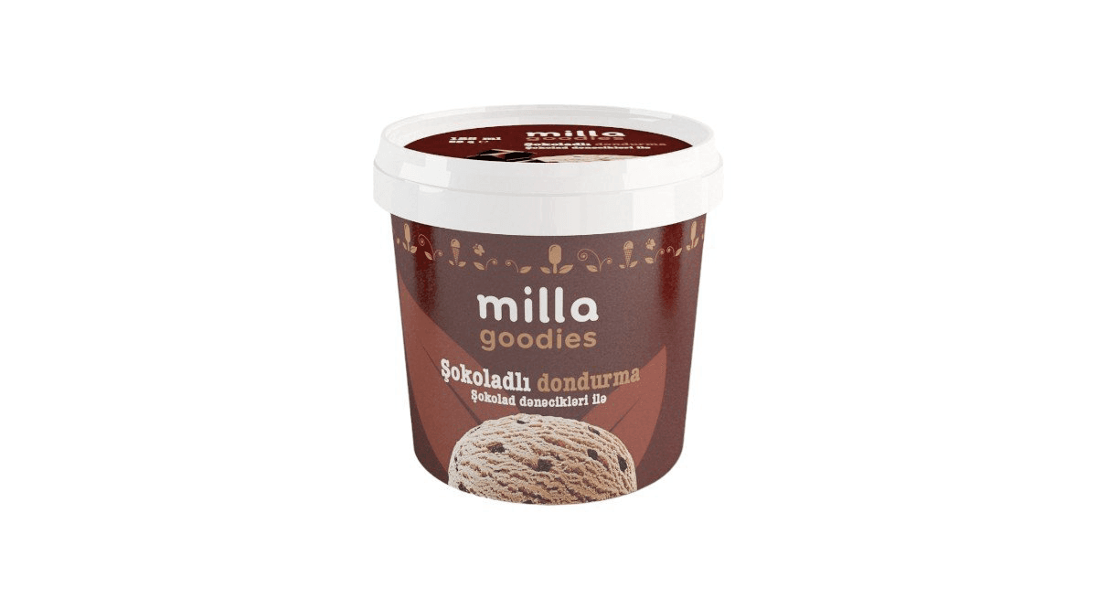 milla-dondurma-sokoladli-1kq-6168