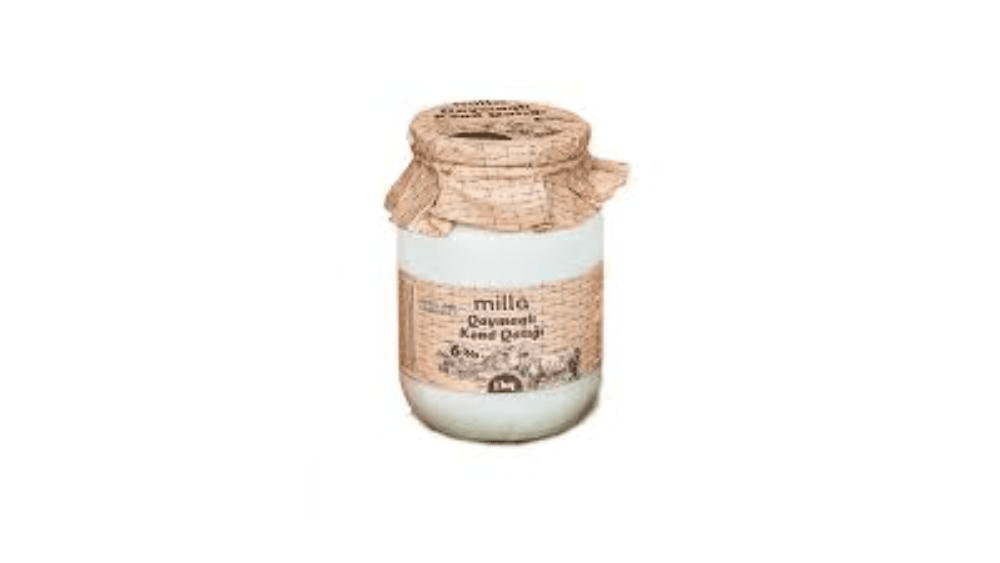 milla-qaymaqli-peceniya-1000ml-6440