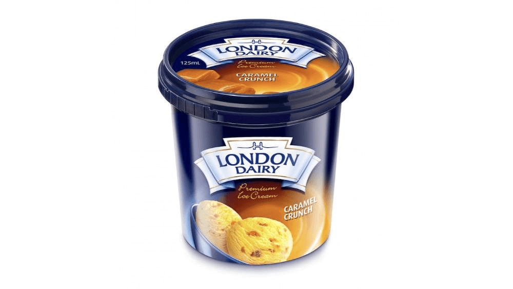 london-dairy-dond-c-chitirti-125ml-6420