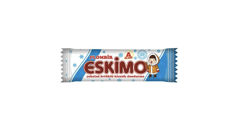 a-klass-ekonom-klass-eskimosokolad50gr-6422