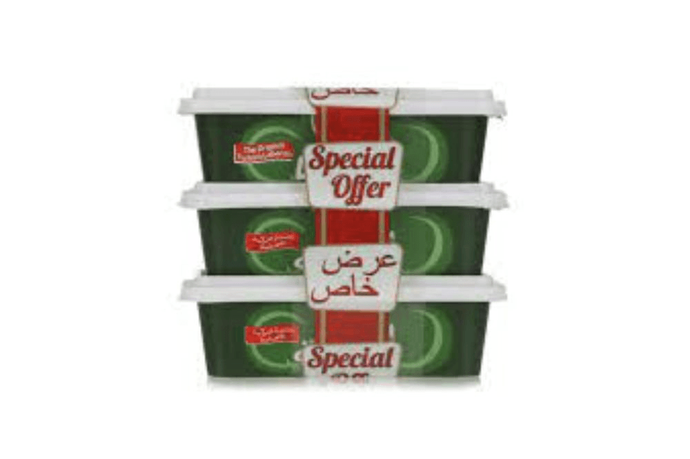 pinar-labne-3-lu-paket-1x8-200qr-5772