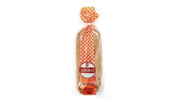 kepekli-corek-500gr-3033