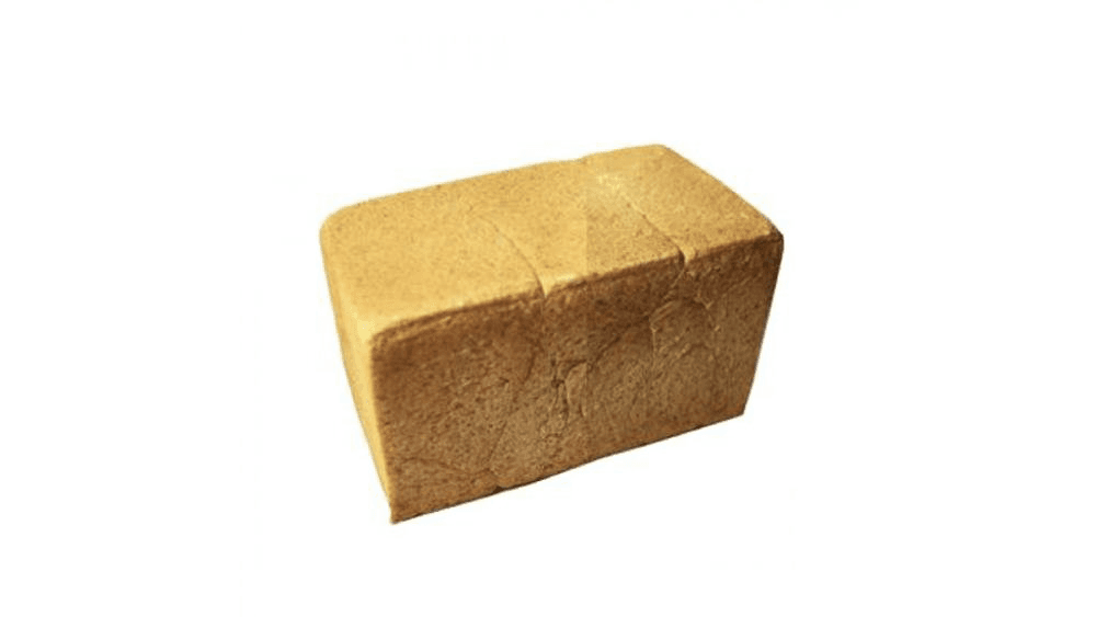 kerpic-corek-ag-seki-3042