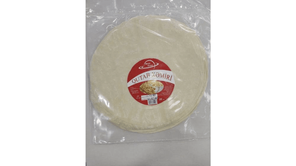 corekci-qutab-xemiri-3727