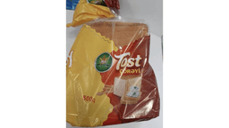 n1-tost-coreyi-pehriz-500qr-3063