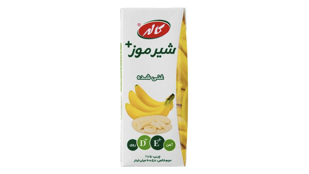 kalleh-sud-banan-200ml-5858