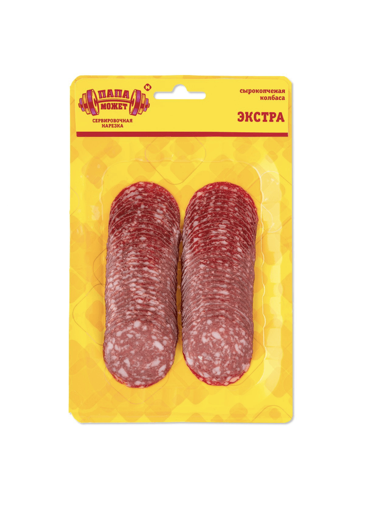 ostankol-narezka-ekstra-100-gr-2552