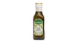 extra-virgine-olive-oil-olitalia-025l-6769