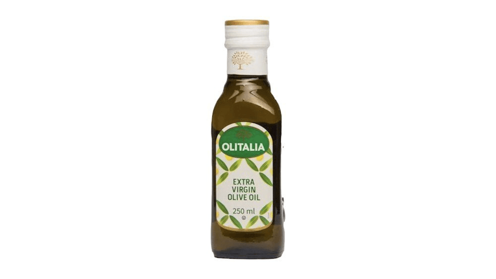 extra-virgine-olive-oil-olitalia-025l-6769
