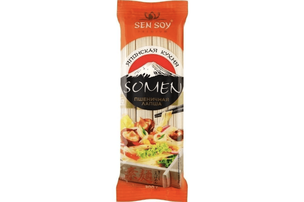 sensoy-somen-bugda-eristesi-300gr-7404