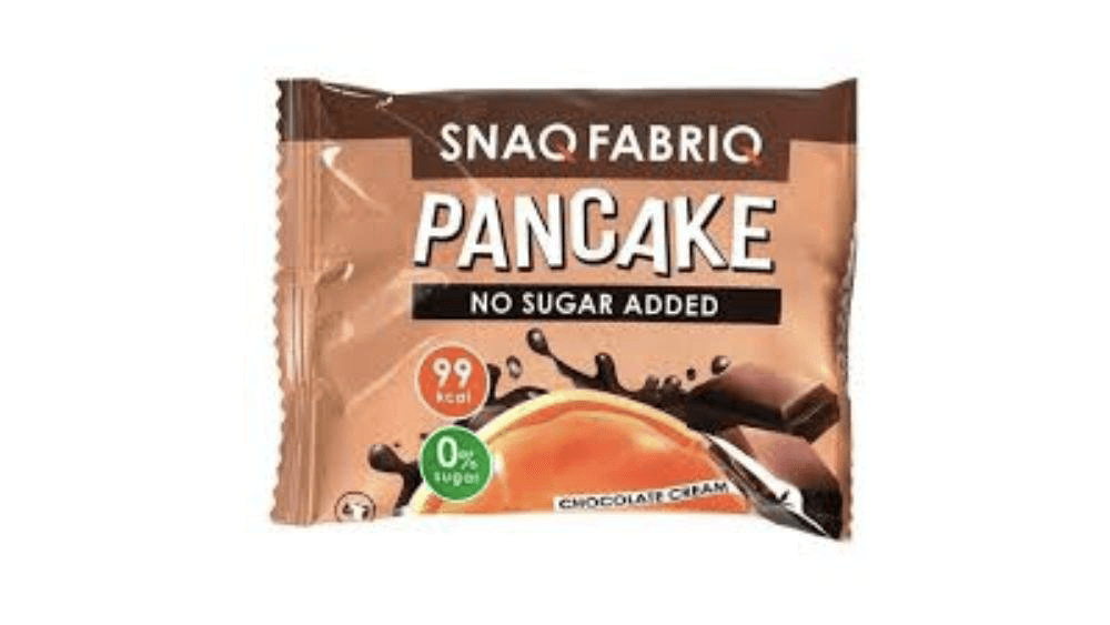 snaq-fabriq-pancake-sokoladli-45qr-7587