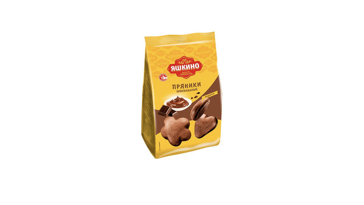 kdv-pryanik-yashkino-sokolad-350qr-4412
