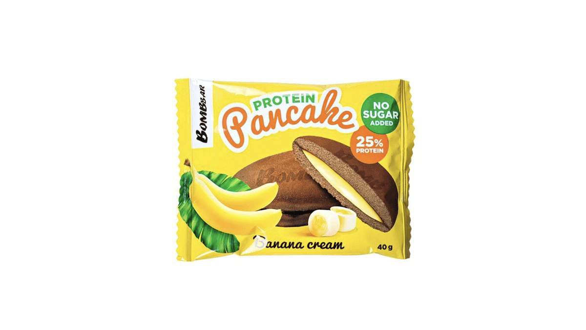 bombbar-protein-pancake-banan-40gr-7601