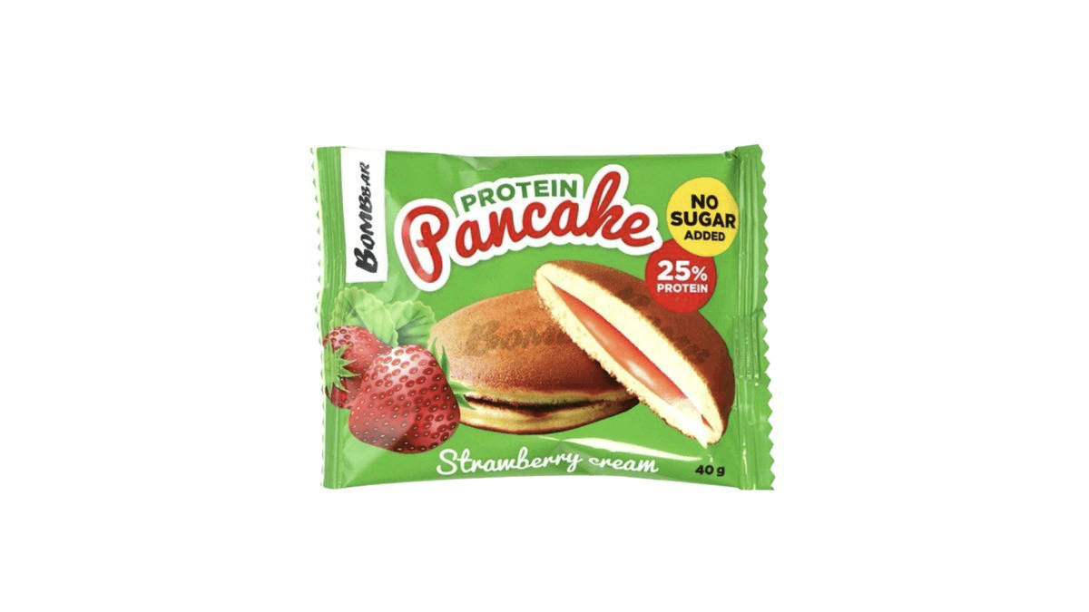 bombbar-protein-pancake-ciyelek-40gr-7595