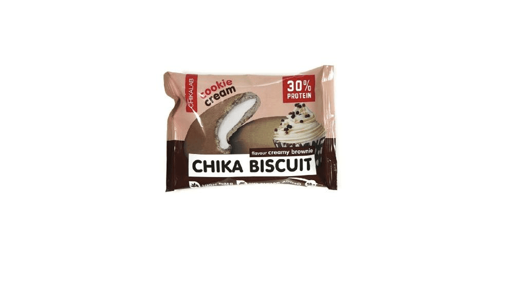 chikalab-biskvit-brauni-prot-30-50gr-7659