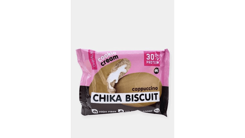 chikalab-biskvit-kapucino-pr-30-50gr-7629