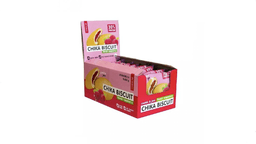 chika-biscuit-moruq-50qr-4680046722638-7646