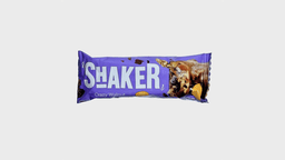 shock-shaker-qozlu-baton-35qr-7654
