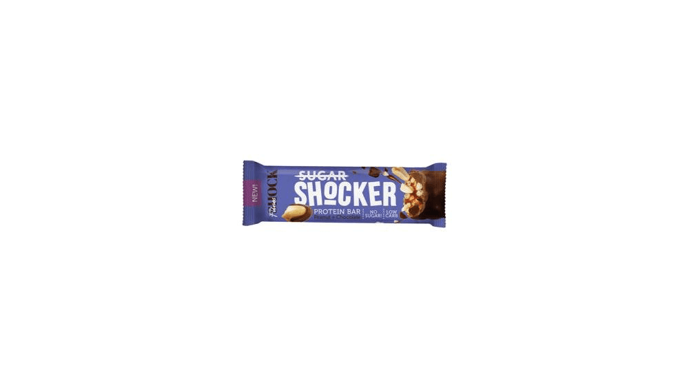 shock-bar-protein-35-q-7607