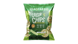 snaq-fab-chips-glutensiz-xiyar-50gr-7675