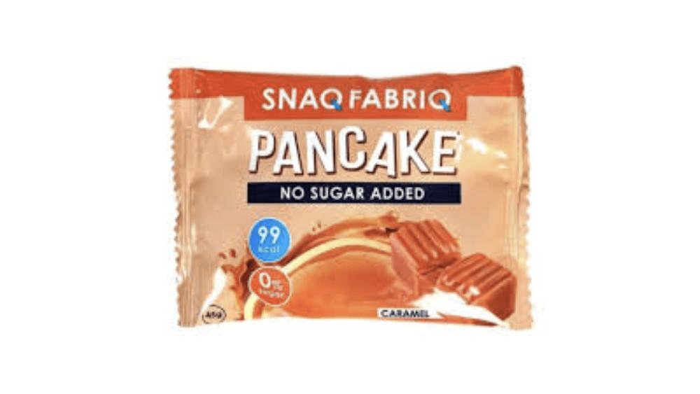 snaq-fab-pancake-sekersiz-karamel-45qr-7599