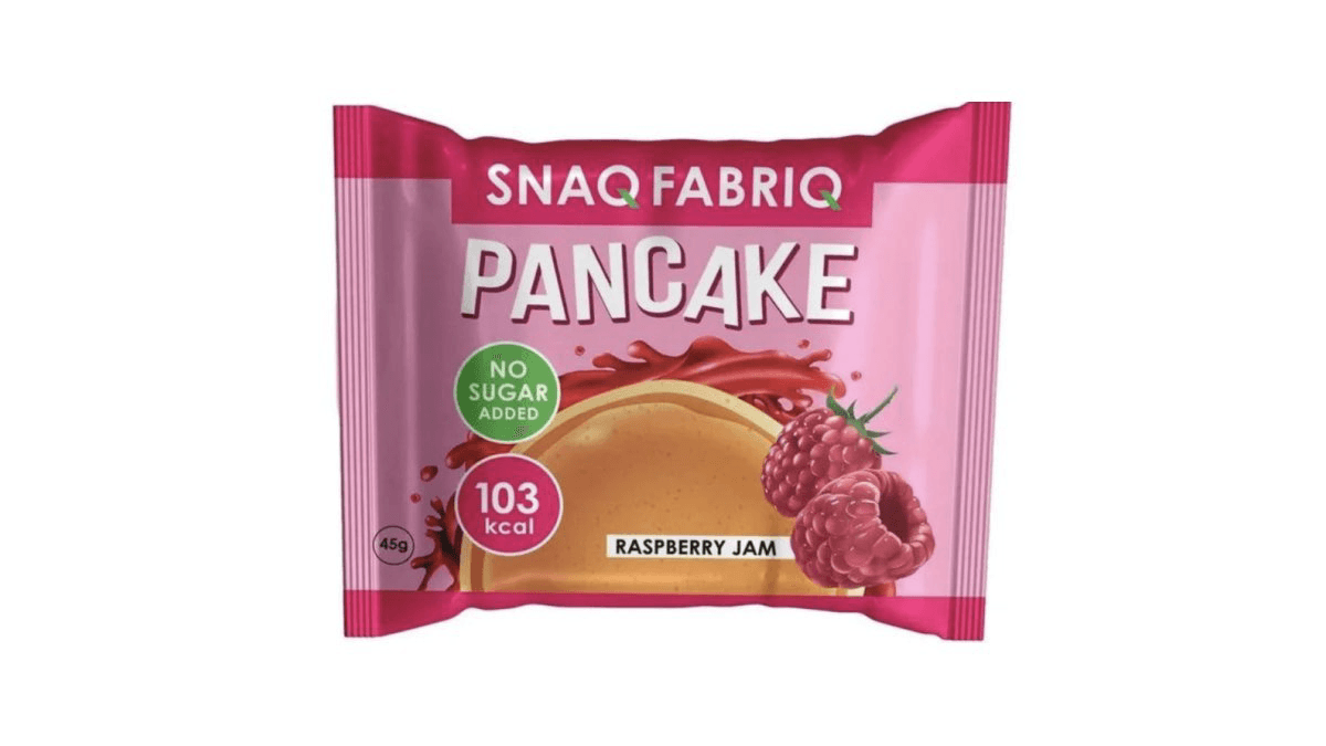 snaq-fabriq-pancake-raspberry-jam-45gr-7589