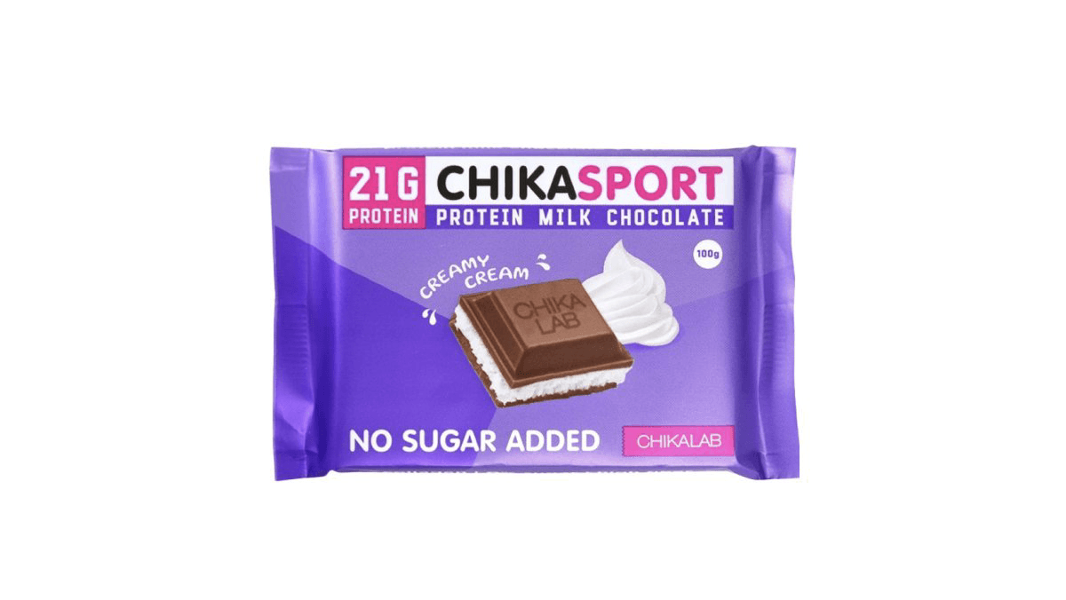 chikasport-creamy-cream-100gr-7715