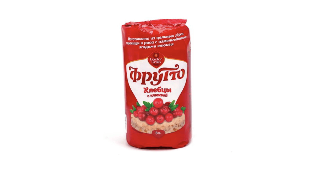 drgrain-frutto-xlebsi-zogal-80qr-7445
