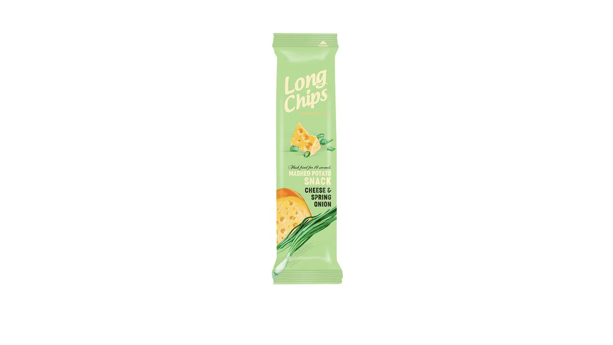 long-cips-pendir-sogan-75qr-1476