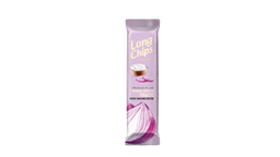 long-cips-qirmizi-sogan-75qr-1482