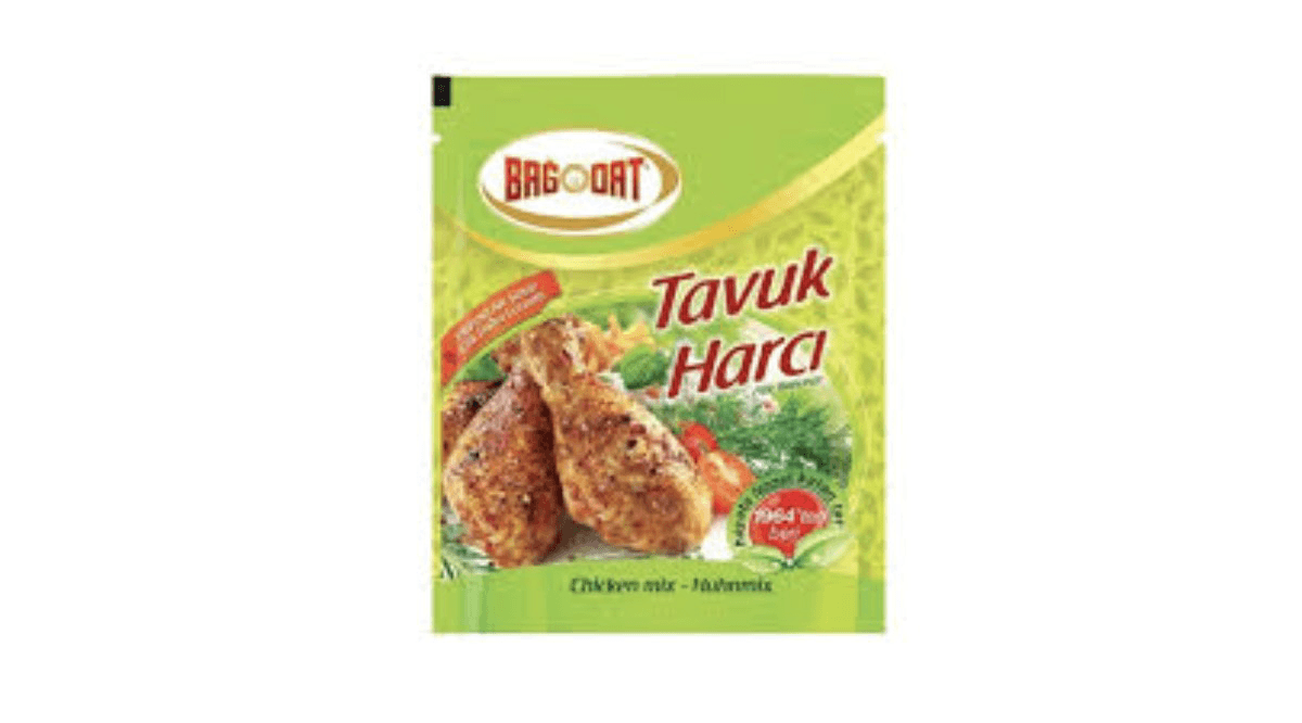 bagdat-harc-tavuk-65qr-10930