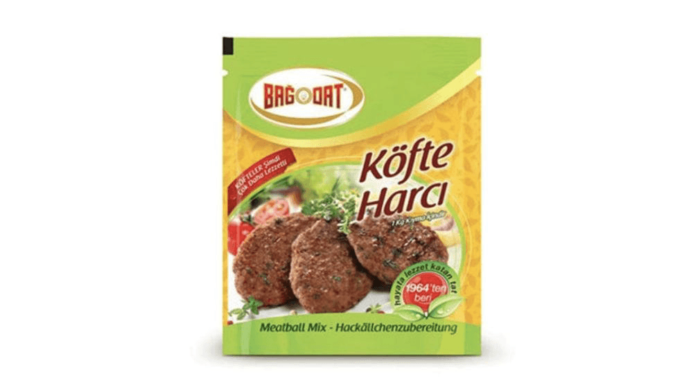 bagdat-harc-kofte-90qr-10957