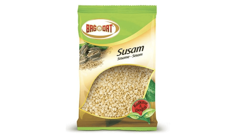 bagdat-susam-40qr-10943