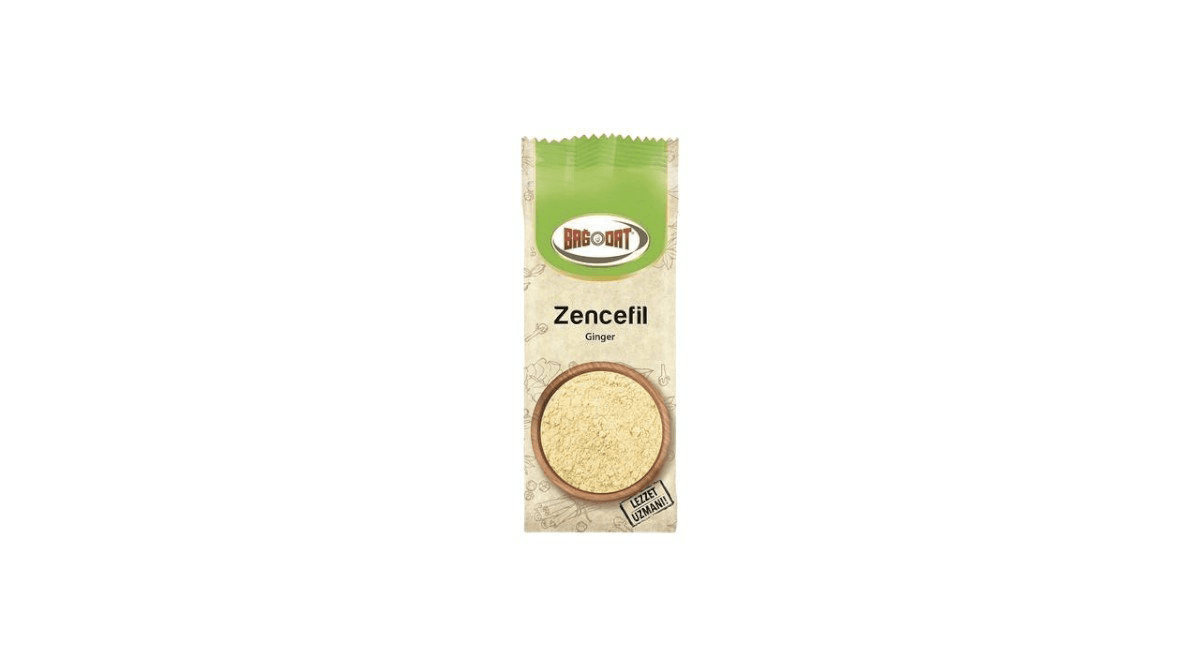 bagdat-zencefil-60qr-10925