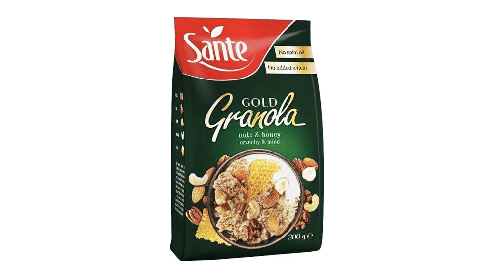 sante-gold-granola-badambali-300gr-7152-7555
