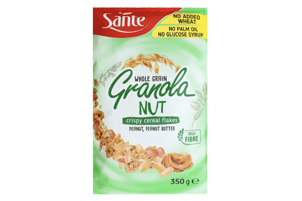 qranul-denever-yerfindigi-350q-7584