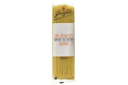 garofalo-spagetti-glutensiz-400gr-7669