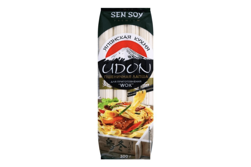 sensoy-bugda-eristesi-udon-300qr-7399