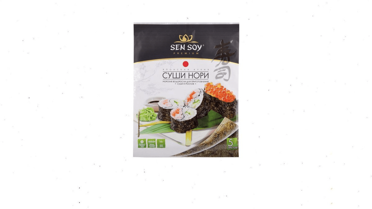 sen-soy-sushi-nori-5-list-4607041134341-7390