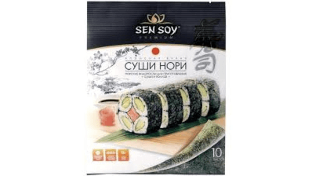 sen-soy-sushi-nori-10-list-28qr-7385