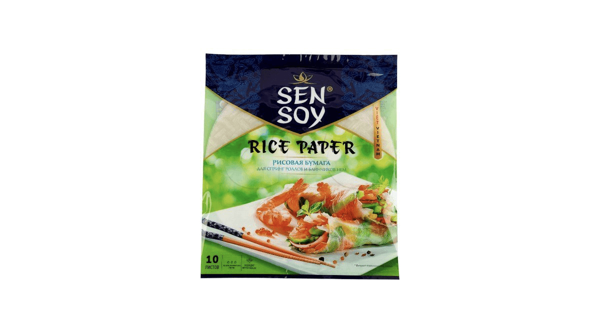 sensoy-duyu-kagizi-10ed-100qr-7393