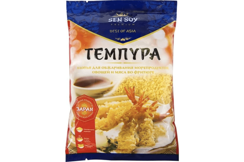 sensoy-tempura-lopalari-100qr-7395
