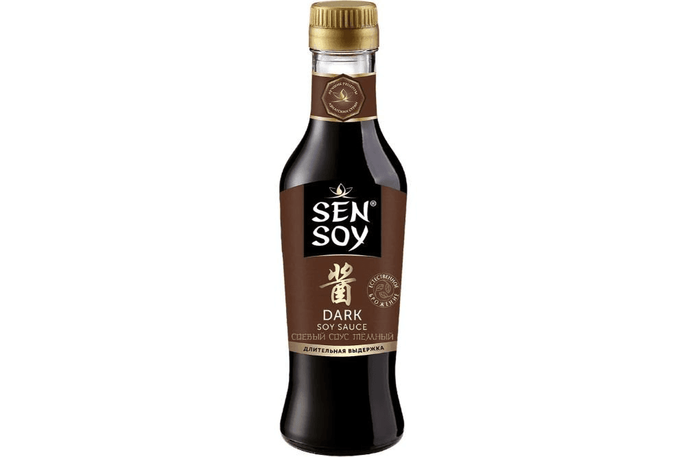 sen-soy-dark-soya-sousu-220ml-7406