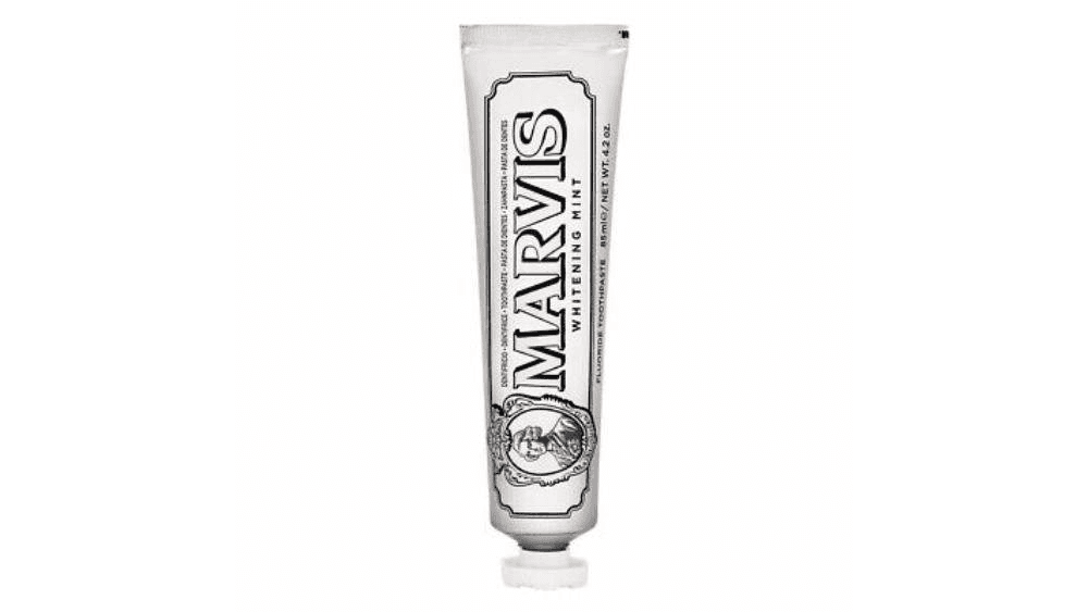 marvis-dis-mecunu-whitening-mint-85ml-10063