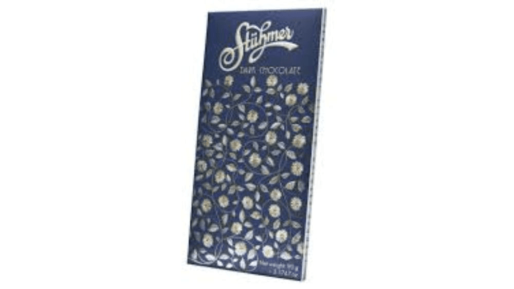 stuhmer-dark-chocolate-90gr-4996