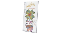 stuhmer-yasemen-90gr-4969