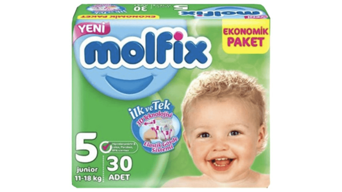 molfix-n5-11-18-kq-9-lu-junior-usaq-bezi-9439