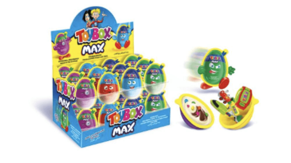 toybox-max-egg-20qr-4991
