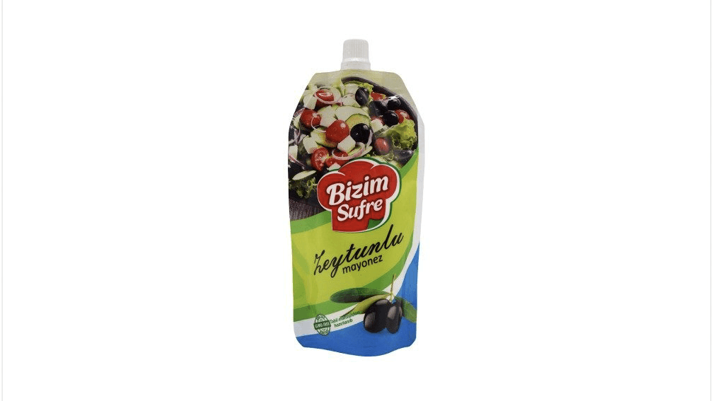 bizim-sufre-mayonez-zeytunlu-paket-400ml-11544